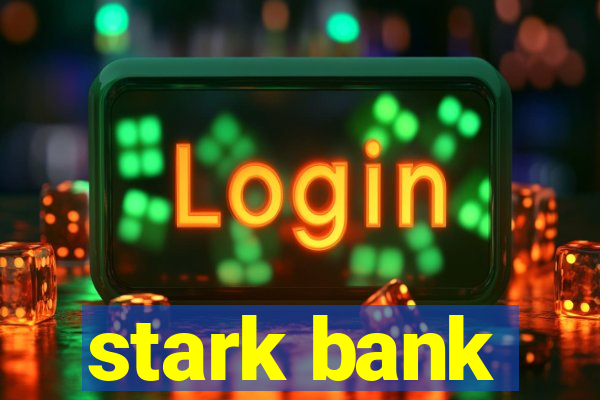 stark bank